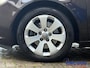Opel Insignia 1.6 T Edition * Airco * Cruise Control * Navigatie *