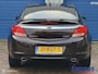 Opel Insignia 1.6 T Edition * Airco * Cruise Control * Navigatie *