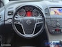Opel Insignia 1.6 T Edition * Airco * Cruise Control * Navigatie *