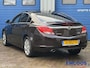 Opel Insignia 1.6 T Edition * Airco * Cruise Control * Navigatie *