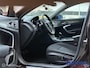 Opel Insignia 1.6 T Edition * Airco * Cruise Control * Navigatie *