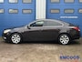 Opel Insignia 1.6 T Edition * Airco * Cruise Control * Navigatie *