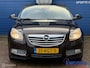 Opel Insignia 1.6 T Edition * Airco * Cruise Control * Navigatie *