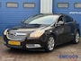 Opel Insignia 1.6 T Edition * Airco * Cruise Control * Navigatie *