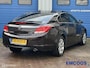 Opel Insignia 1.6 T Edition * Airco * Cruise Control * Navigatie *