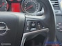 Opel Insignia 1.6 T Edition * Airco * Cruise Control * Navigatie *