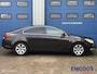 Opel Insignia 1.6 T Edition * Airco * Cruise Control * Navigatie *