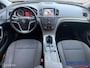 Opel Insignia 1.6 T Edition * Airco * Cruise Control * Navigatie *