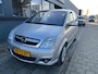 Opel Meriva 1.6-16V TEMPTATION