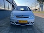Opel Meriva 1.6-16V TEMPTATION