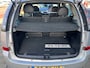 Opel Meriva 1.6-16V TEMPTATION