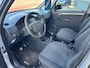 Opel Meriva 1.6-16V TEMPTATION