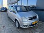 Opel Meriva 1.6-16V TEMPTATION