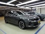 Opel Astra Electric 54 kWh Business Edition | Achteruitrijcamera | Apple Carplay/Android Auto|telefoonintegratie premium | Electronic climate controle