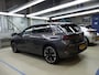 Opel Astra Electric 54 kWh Business Edition | Achteruitrijcamera | Apple Carplay/Android Auto|telefoonintegratie premium | Electronic climate controle