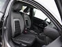 Citroën C4 Plus 1.2 Hybrid 145pk Automaat DODE HOEK | 18''LM | ADAPT. CRUISE | PDC + CAM. | DAB | NAVI