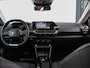 Citroën C4 Plus 1.2 Hybrid 145pk Automaat DODE HOEK | 18''LM | ADAPT. CRUISE | PDC + CAM. | DAB | NAVI