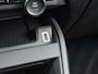 Citroën C4 Plus 1.2 Hybrid 145pk Automaat DODE HOEK | 18''LM | ADAPT. CRUISE | PDC + CAM. | DAB | NAVI