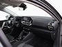 Citroën C4 Plus 1.2 Hybrid 145pk Automaat DODE HOEK | 18''LM | ADAPT. CRUISE | PDC + CAM. | DAB | NAVI