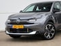 Citroën C4 Plus 1.2 Hybrid 145pk Automaat DODE HOEK | 18''LM | ADAPT. CRUISE | PDC + CAM. | DAB | NAVI