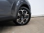 Citroën C4 Plus 1.2 Hybrid 145pk Automaat DODE HOEK | 18''LM | ADAPT. CRUISE | PDC + CAM. | DAB | NAVI