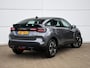 Citroën C4 Plus 1.2 Hybrid 145pk Automaat DODE HOEK | 18''LM | ADAPT. CRUISE | PDC + CAM. | DAB | NAVI