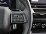 Citroën C4 Plus 1.2 Hybrid 145pk Automaat DODE HOEK | 18''LM | ADAPT. CRUISE | PDC + CAM. | DAB | NAVI