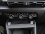 Citroën C4 Plus 1.2 Hybrid 145pk Automaat DODE HOEK | 18''LM | ADAPT. CRUISE | PDC + CAM. | DAB | NAVI