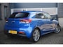 Kia Rio 1.0 T-GDi MHEV DynamicPlusLine