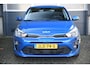 Kia Rio 1.0 T-GDi MHEV DynamicPlusLine