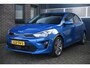 Kia Rio 1.0 T-GDi MHEV DynamicPlusLine