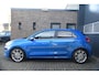Kia Rio 1.0 T-GDi MHEV DynamicPlusLine