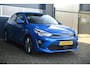 Kia Rio 1.0 T-GDi MHEV DynamicPlusLine