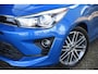 Kia Rio 1.0 T-GDi MHEV DynamicPlusLine