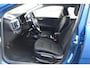 Kia Rio 1.0 T-GDi MHEV DynamicPlusLine