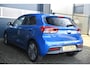 Kia Rio 1.0 T-GDi MHEV DynamicPlusLine