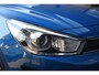 Kia Rio 1.0 T-GDi MHEV DynamicPlusLine
