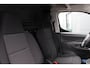 Opel Combo 1.5D L2H1 Standaard | Navigatie | Camera | Parkeersensoren voor + achter | Trekhaak | 61.000km |