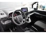 Opel Combo 1.5D L2H1 Standaard | Navigatie | Camera | Parkeersensoren voor + achter | Trekhaak | 61.000km |