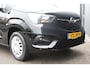Opel Combo 1.5D L2H1 Standaard | Navigatie | Camera | Parkeersensoren voor + achter | Trekhaak | 61.000km |
