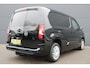 Opel Combo 1.5D L2H1 Standaard | Navigatie | Camera | Parkeersensoren voor + achter | Trekhaak | 61.000km |