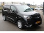 Opel Combo 1.5D L2H1 Standaard | Navigatie | Camera | Parkeersensoren voor + achter | Trekhaak | 61.000km |