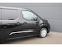 Opel Combo 1.5D L2H1 Standaard | Navigatie | Camera | Parkeersensoren voor + achter | Trekhaak | 61.000km |