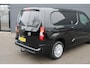 Opel Combo 1.5D L2H1 Standaard | Navigatie | Camera | Parkeersensoren voor + achter | Trekhaak | 61.000km |