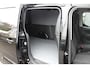 Opel Combo 1.5D L2H1 Standaard | Navigatie | Camera | Parkeersensoren voor + achter | Trekhaak | 61.000km |