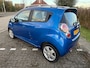 Chevrolet Spark 1.2 16V LT*AIRCO*NEW APK*NAP*C-D AFSTAND*ELKT-RAAM