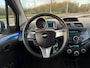 Chevrolet Spark 1.2 16V LT*AIRCO*NEW APK*NAP*C-D AFSTAND*ELKT-RAAM