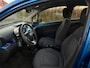 Chevrolet Spark 1.2 16V LT*AIRCO*NEW APK*NAP*C-D AFSTAND*ELKT-RAAM