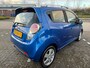 Chevrolet Spark 1.2 16V LT*AIRCO*NEW APK*NAP*C-D AFSTAND*ELKT-RAAM
