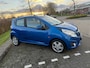 Chevrolet Spark 1.2 16V LT*AIRCO*NEW APK*NAP*C-D AFSTAND*ELKT-RAAM